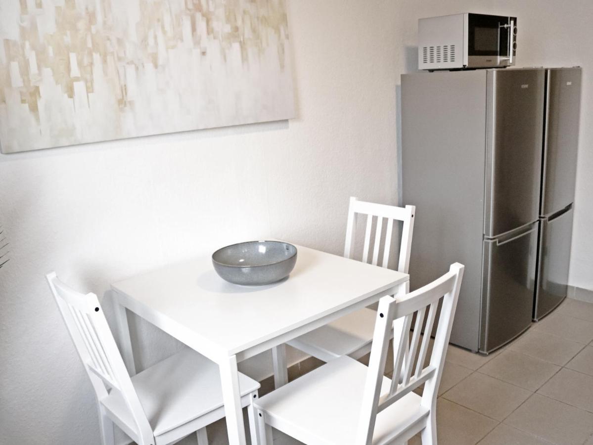 Lightplace: Smart Rooms with Biergarten & Restaurant Braunschweig Exterior photo